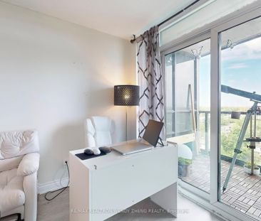 For Lease - 15 Greenview Avenue Unit# 910, Toronto, Ontario - Photo 4