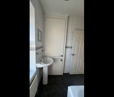 2 Bed Semi-Detached House, Deerlands Close, S5 - Photo 3