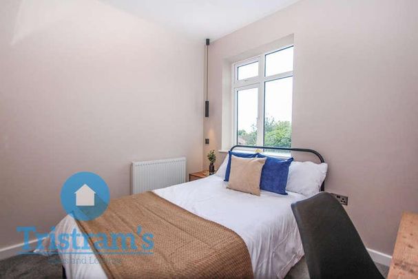 Drummond Road, Ilkeston, DE7 - Photo 1