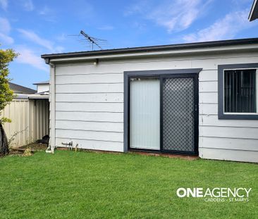 3a Onslow Street - Photo 1