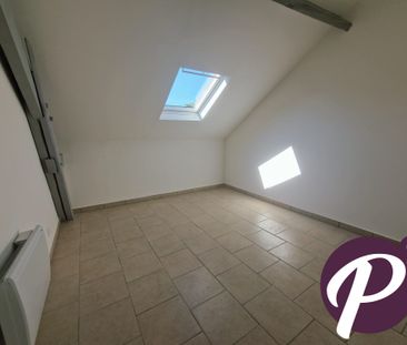 Location Appartement 3 pièces 38m² BERGERAC 24100 - Photo 4