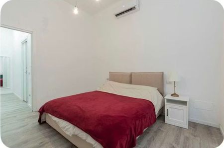 Via Gallura, Milan, Lombardy 20141 - Photo 3