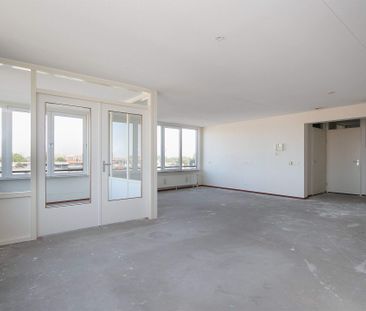 Appartement Loosduinse Uitleg, La Haye - À Louer - Foto 2