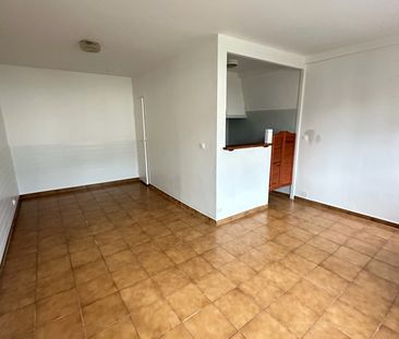 Location Appartement 1 pièce 26m² VILLEPARISIS 77270 - Photo 1