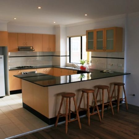 3 BEDROOM UNIT AVAILABLE - Photo 3