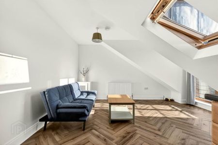 Apartment 8 1 Halfpenny Mews, Belfast, BT5 5GJ - Photo 3