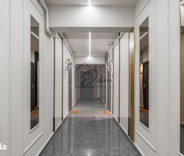 2 camere Ivory Residence Pipera | Proprietar I B2B I birouri comercia - Photo 3