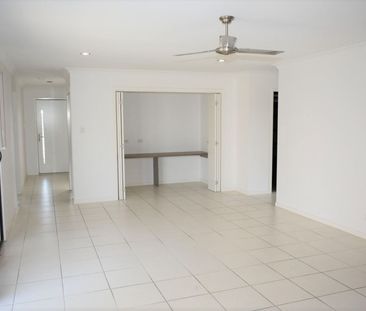 MODERN DUPLEX IN AVALON ESTATE - Photo 6