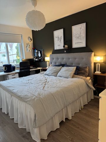 Götagatan 5B - Foto 3