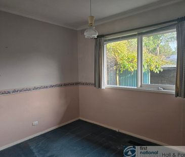 Four Bedroom Home - Photo 3
