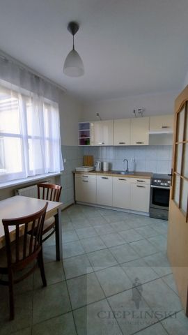 Kawalerka w najlepszej lokalizacji w centrum - Photo 2