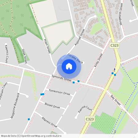 11 Rosewood Mews, Vic 3555, Golden Square