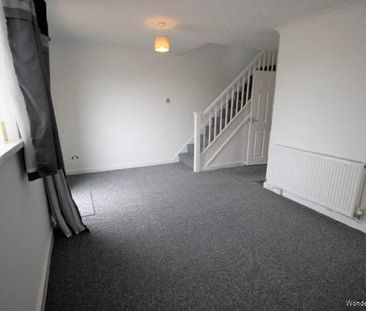 2 bedroom property to rent in Plymouth - Photo 2