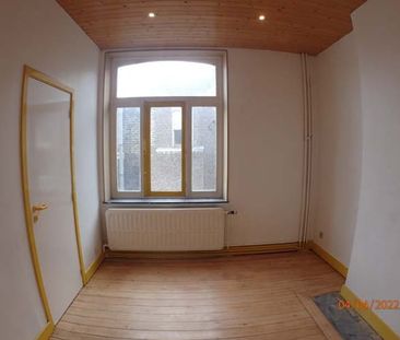 Appartement te huur - Foto 4