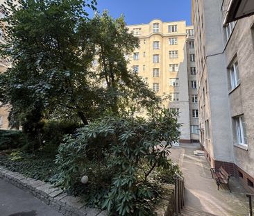 Prestiżowa powierzchnia biurowa na Powiślu - Photo 3