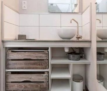 Charmant studio de 20m² avec terrasse et parking - Photo 3