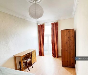 4 bedroom maisonette to rent - Photo 6