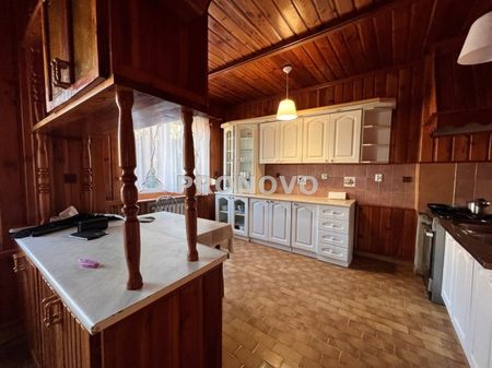 Szczecin, Gumieńce - Zdjęcie 5