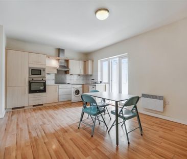 89 Princess Road EastLeicester - Photo 4