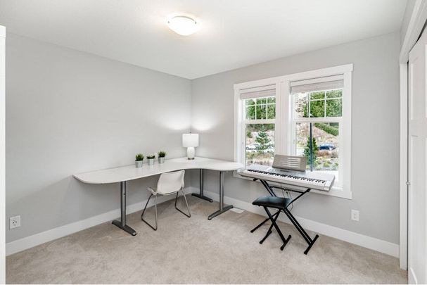 13576 Nelson Peak Drive, Maple Ridge - Photo 1