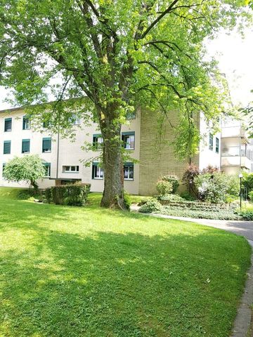 Offrez-vous une nouvelle maison à Wittikon - Photo 4