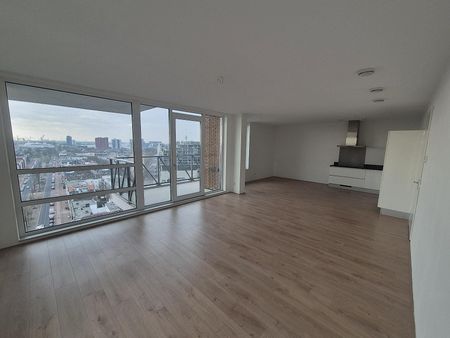 Brede Hilledijk 440 E - Foto 2