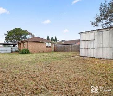 3 Bedroom home in convenient location - Photo 6
