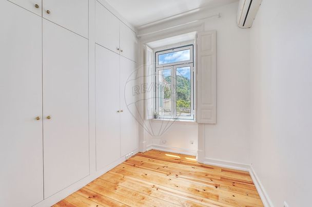 Apartamento T2 em Lisboa - Photo 1