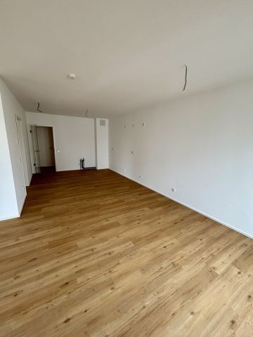 Uerdinger Straße 390, 47800 Krefeld - Photo 2