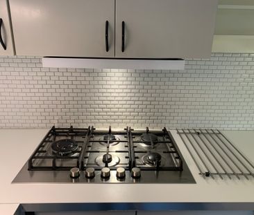 Norra Hultet, Gunnilse - Foto 5