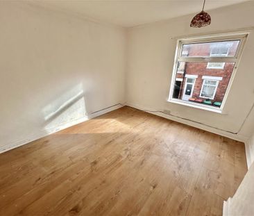 Chatsworth Street, Sutton-In-Ashfield - Photo 4