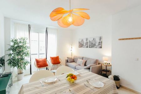 Calle Bartolomé de Medina, Sevilla, Andalusia 41004 - Photo 2