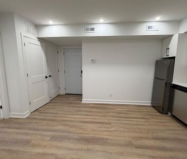 70 Havelock Street - Photo 3