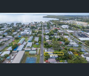 86 Beaufort Pl, Deception Bay, Qld 4508 - Photo 1