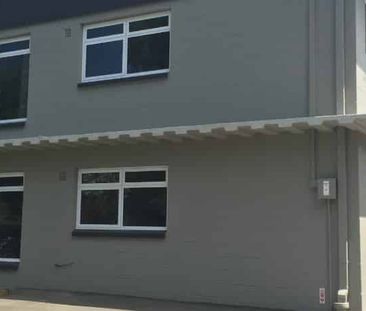 Spacious 2 bedroom in Hamilton East - Photo 5