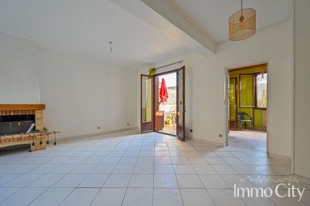 Maison 4 pièces - 187m² - Photo 2