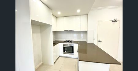 One Bedroom Air Conditioned Unit - Photo 3