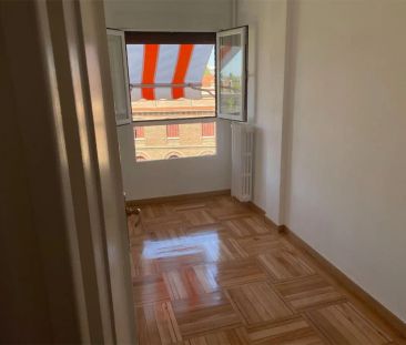 Piso de alquiler en Calle del Príncipe de Vergara, 205, El Viso - Photo 6