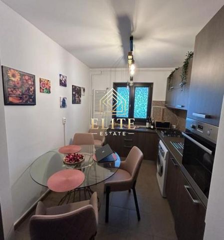 Inchirieri Apartamente 3 camere Bucuresti - Photo 3