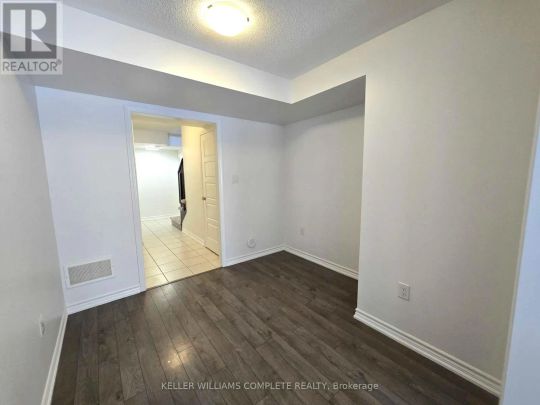 518 BUCKEYE COURT - Photo 1