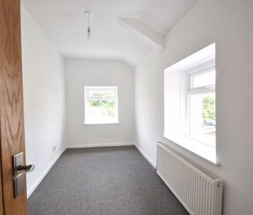 2 bedroom terraced house to rent - Photo 6