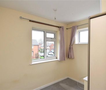 3 bedroom semi-detached house to rent - Photo 6