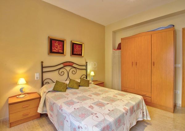 Valencia/València, Valencian Community 46780