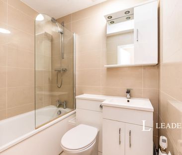 1 bedroom apartment to rent Apple Trees Place, Woking, GU22 - Photo 6