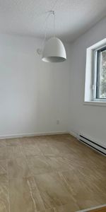 LOGEMENTS A LOUER A LONGUEUIL - Photo 3