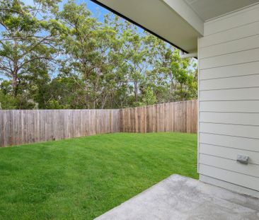 Quiet Street Living - Photo 6