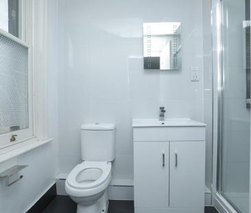 1 bedroom terraced house to rent - Photo 5