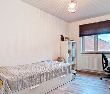 Appartement te huur in Oostkamp voor € 800 met 2 slaapkamers - Photo 6