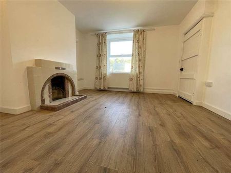 Cefn Cwlyn, Braichmelyn, Bethesda, Bangor, LL57 - Photo 3