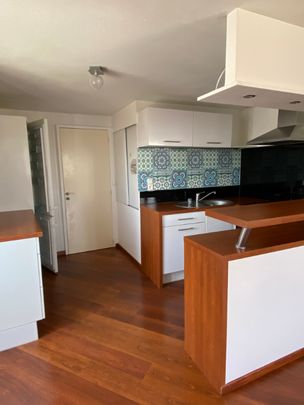 Location Appartement 2 pièces 52m² ST BRIEUC 22000 - Photo 1